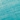 Color Glass Table Lamp, Teal, swatch