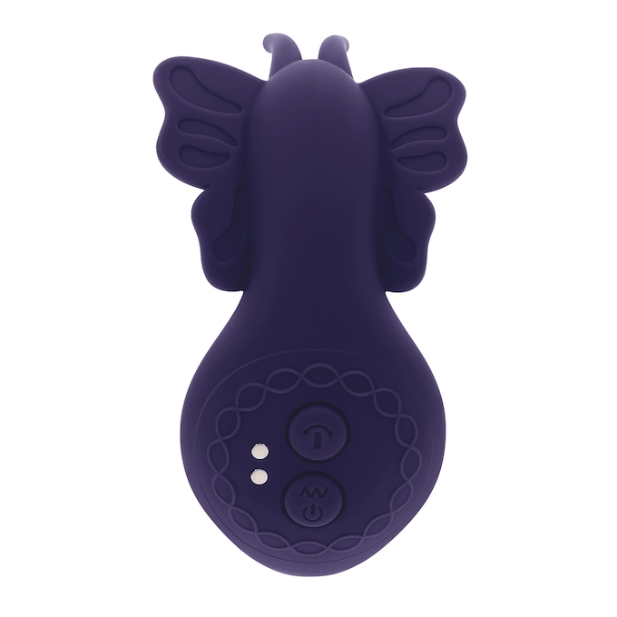 Lord of the Wings, , large