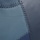 Multi Navy