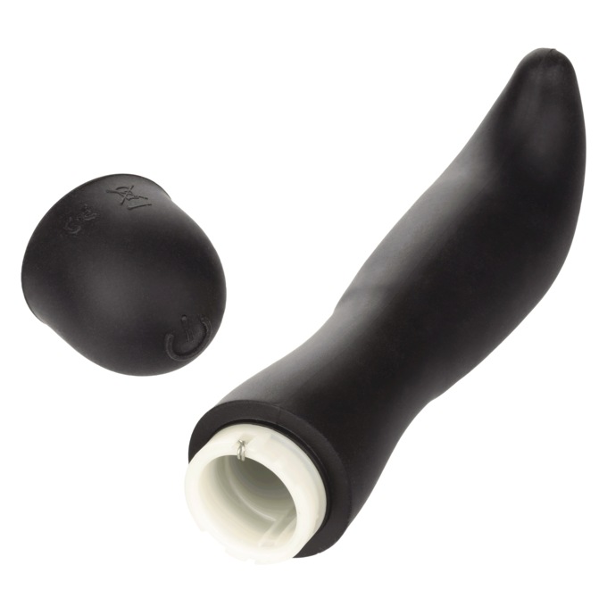 Dr. Joel Kaplan Power Prostate Probe, , large