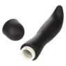 Dr. Joel Kaplan Power Prostate Probe, , large