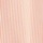 Coral Stripe