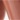 Revlon Ultra HD Snap! Nail Color, Basic, swatch