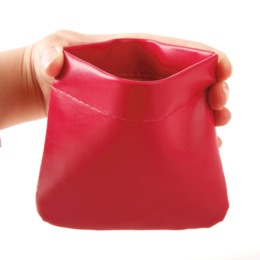 Squeeze Coin Purse, , large