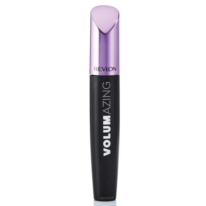 Revlon VOLUMazing™ Mascara, , large