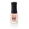 Hint of Tint Nail Treatment, , large