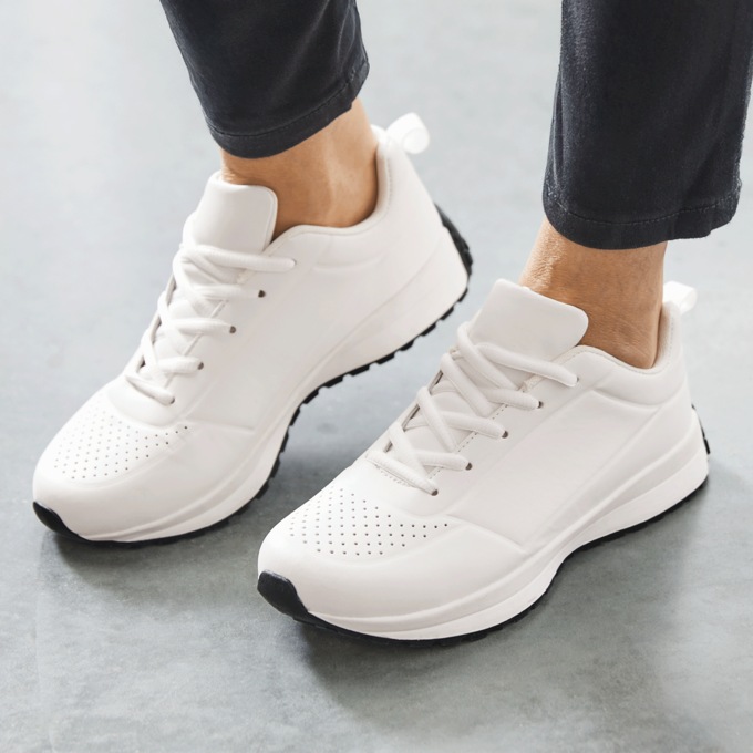 Women's Sadie Sneaker, , large