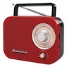 Studebaker Portable AM/FM Radio, , large