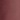 Elegance Single Panel (60" w X 63" l), Claret, swatch