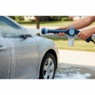Car Wash Spray Cannon, , large