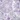 Woven Print Pajama, Lavender, swatch