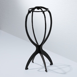 Wig Stand, , large