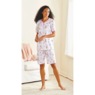 Shorty PJ, , large
