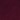 Zip Front Velour Robe, Burgundy, swatch