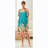 Sweetheart Neck Lounger, , large