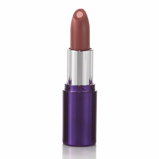 Covergirl Simply Ageless Moisture Renew Core Lipstick, , large