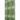 Window Film, Green Bamboo, swatch
