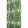 Green Bamboo