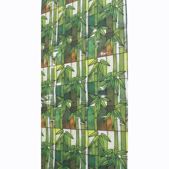 Window Film, , large