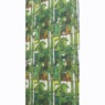 Window Film, , large