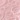 Lace Crossover Bra, Pink, swatch