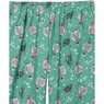 Cozee Corner® Women's Flannel Pajamas, Penguin, large