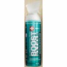 Boost Oxygen Portable Oxygen Canister, , large