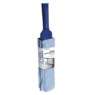 Jumbo Blind Duster, , large
