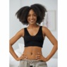 Comfort Camisole Bra, , large