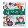 Adult Coloring Book, , large