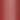 Matte Lipstick, Sienna, swatch