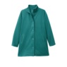 Fleece Swing Coat, , large