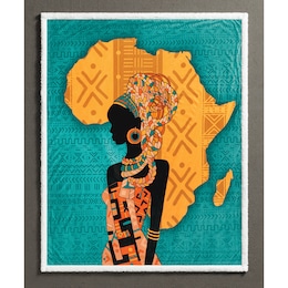 Novelty Sherpa Reversible Throw, , large