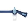 Car Wash Spray Cannon, , large