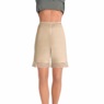 Cozee Corner® Culottes Slip, , large