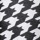 Houndstooth