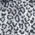Snow Leopard Print