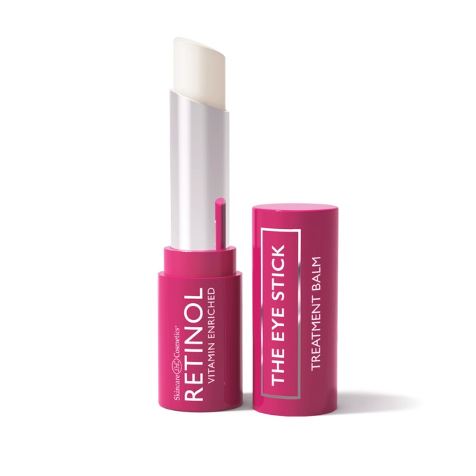Retinol Eye Stick, , large