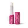 Retinol Eye Stick, , large