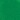 Cheerful Slipper, Green, swatch