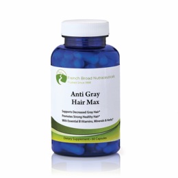 Anti-Gray Hair Max&nbsp;, , large