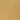 Men's Canvas Slip-On, Tan, swatch