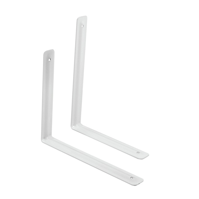 Bedside Table, , large