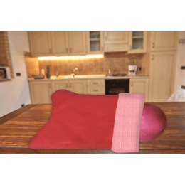 Potato Pocket, , large