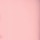 Creamy Pink