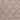 Lilian All-In-One Curtain, Taupe, swatch