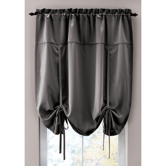 Madison Room-Darkening, Light-Filtering Window Treatments, , large