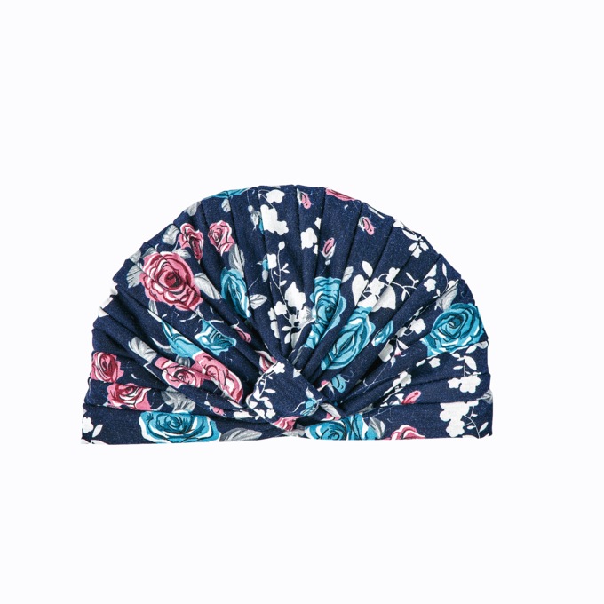 Ethel Knit Head Cover, , large