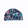 Ethel Knit Head Cover, , large