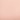 Cold Weather Top, Pink, swatch